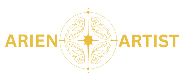 Arien Artist